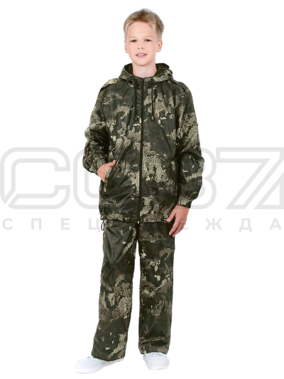 Костюм-влагозащитный-демисезон-Сторм-цв.-кмф,-кобра-1