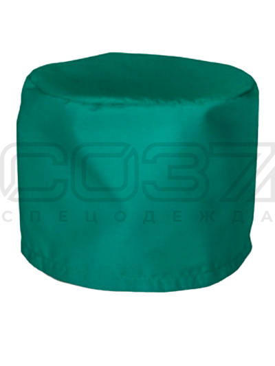 колпак-лого