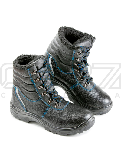 ботинки-28М-1