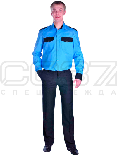 Секьюрити-с-длин.рук.--голубая-лого