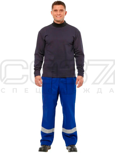 свитер-Электро-1