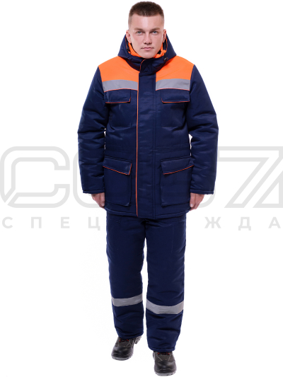 костюм-Агвик-1
