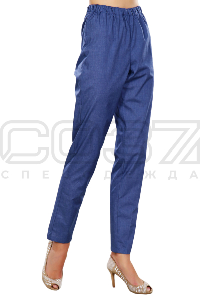 b69e69c01fe2ae782aa0367112efa74d