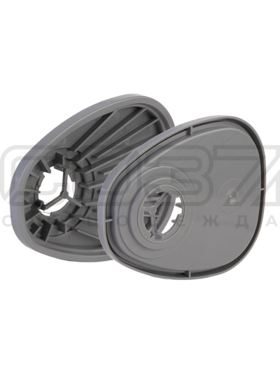 jeta-safety-js-6101
