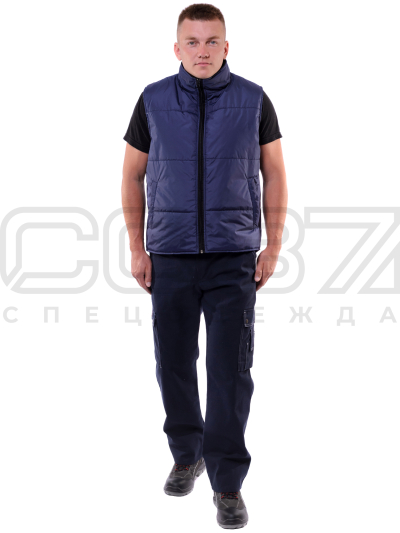 жилет-Нордер-т.синий-1