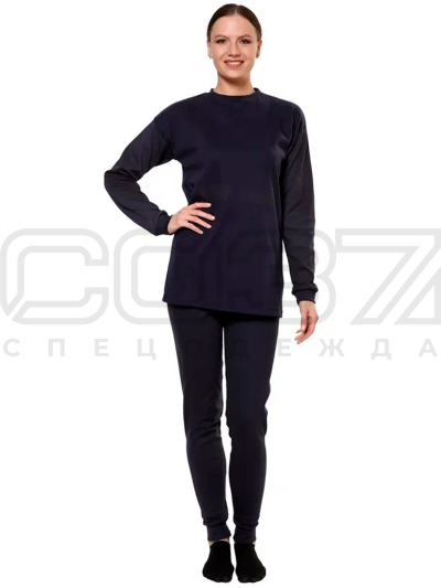 белье-термостойкое-жен-1
