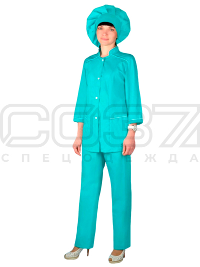 Сушеф-бирюза-1