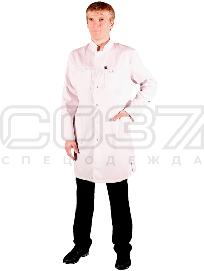 халат-муж-Валерий-1