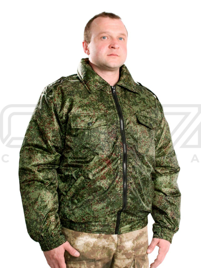 ветровка-Осман-цифра-1