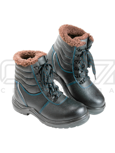 ботинки-028РНМ-1-1