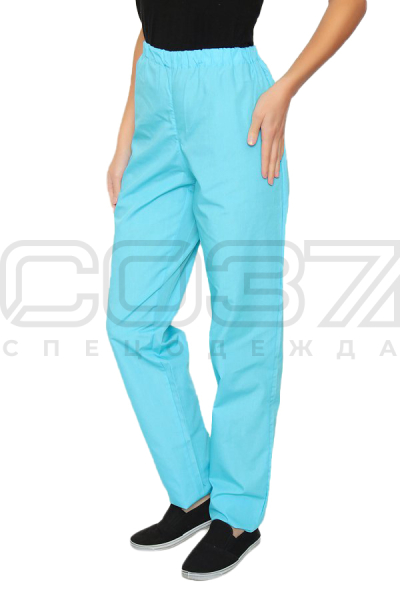 e302aca685ac02a403d4a40d4c5c8e65