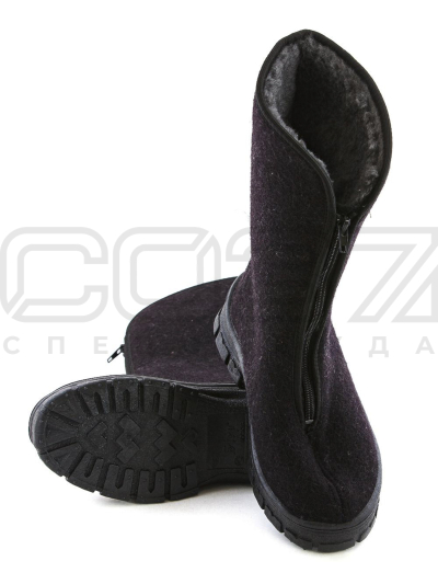 Сапоги-зимние-Прощай-молодость-1