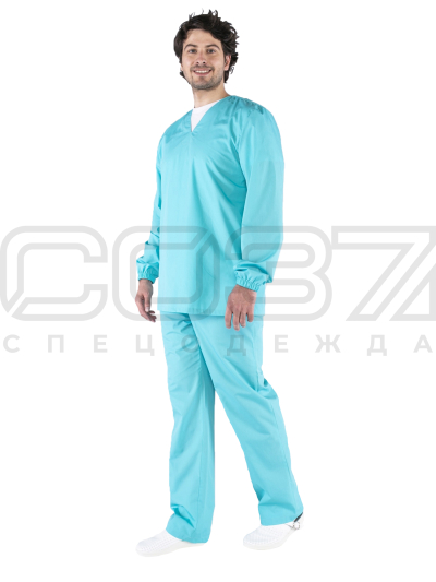 e7cf6ab1ed1d7cd658fab26bcff42724