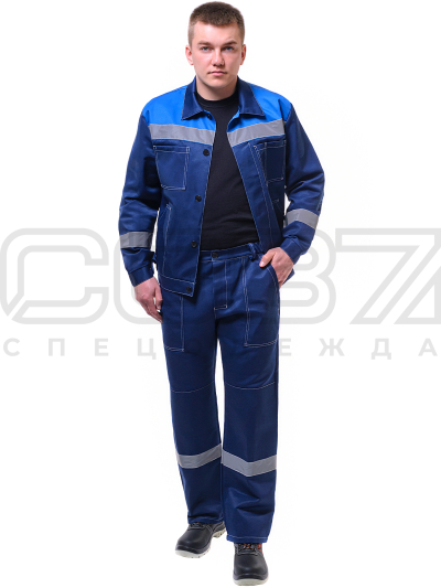 костюм-легион-с-бр-1500х2000-экс-3