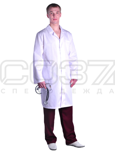 заведующий бязь