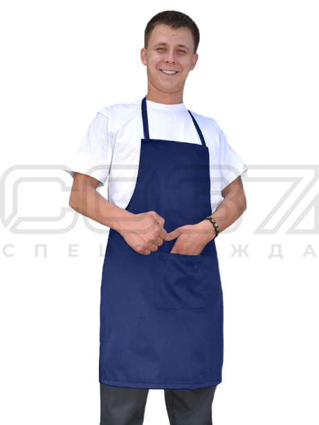 фартук